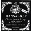 Hannabach 652611 815mt E1