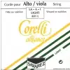 Savarez (634576) Corelli Bratschen-Saiten Alliance Forte 831F Savarez (634576) Corelli Bratschen-Saiten Alliance Forte 831F