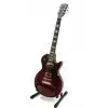 Gibson Les Paul Studio Wine Red GH E-Gitarre