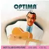 Optima 667508