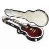 Gibson Les Paul Studio Wine Red GH E-Gitarre