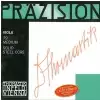 Thomastik 637818 Prazision Thomastik 637818 Prazision