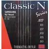 Thomastik (656654) Classic N Series Konzertgitarren-Saite - D4.030