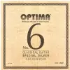 Optima 654617