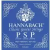 Hannabach 652765 850ht A5w
