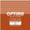 Optima 658475