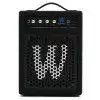 Warwick Blue Cab 15 Bassverstrker