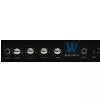 Warwick Blue Cab 15 Bassverstrker