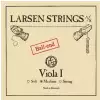 Larsen 635401
