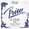 Prim (635939) Bratschen-Saite Steel Strings - G -Orchestra