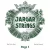 Jargar 642500