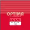 Optima 659944