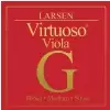 Larsen (635454) Virtuoso Bratschen-Saite G - Medium