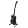 Gibson SG Menace BF E-Gitarre