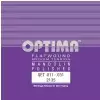 Optima 659932