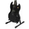 Gibson SG Menace BF E-Gitarre
