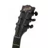 Gibson SG Menace BF E-Gitarre