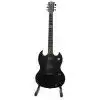 Gibson SG Menace BF E-Gitarre