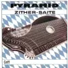 Pyramid 663206