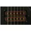 Gibson SG Menace BF E-Gitarre