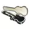 Gibson SG Menace BF E-Gitarre