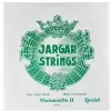 Jargar (638887) Violoncello-Saite - D ′′Special′′ - Dolce