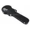 Gibson SG Menace BF E-Gitarre