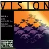 Thomastik 637838 Vision Synthetic Core