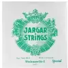 Jargar (638886) Violoncello-Saite - A ′′Special′′ - Forte