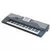 Korg PA-800 Keyboard