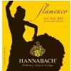 Hannabach 652956 827slt E6w