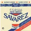 Savarez 656055