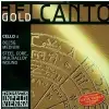 Thomastik 641741 Belcanto Gold