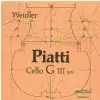 Piatti 639652