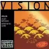 Thomastik (634104) Vision VI01 Violinen-Saite E 4/4 Thomastik (634104) Vision VI01 Violinen-Saite E 4/4