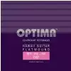 Optima 659101