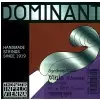 Thomastik (645601) Bratschen-Saite d′amore Dominant - D - 4311.1