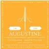 Augustine 650416