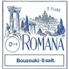 Romana 658870