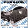 Pyramid 663302