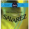 Savarez 656157