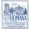 Romana 661202 Romana 661202