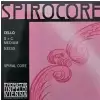 Thomastik 641202 Spirocore