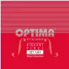 Optima 645057