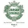 Jargar 634902