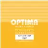 Optima 658702