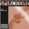 Thomastik Spirocore S35 Medium Orchestra C 3/4