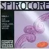 Thomastik 637101 Spirocore