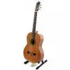 Baton Rouge LM9 Rubi C Konzertgitarre