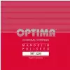 Optima 660245 Optima 660245